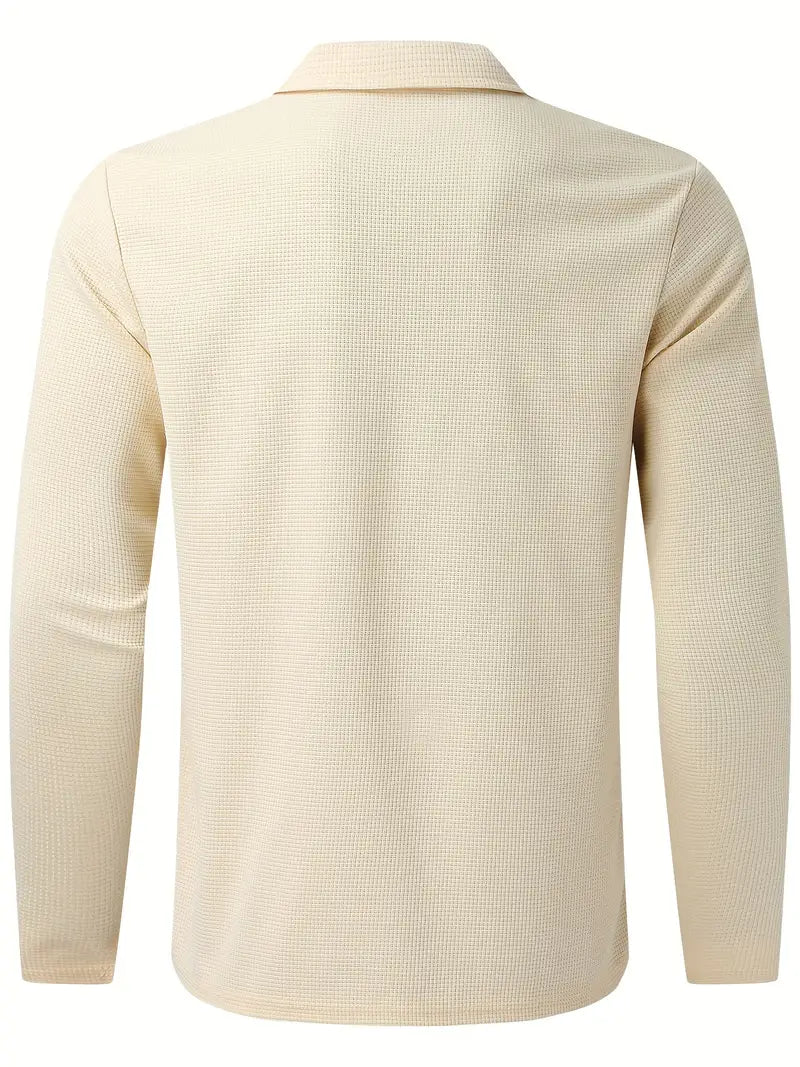 Levoire | Ensemble D'Automne Confortable