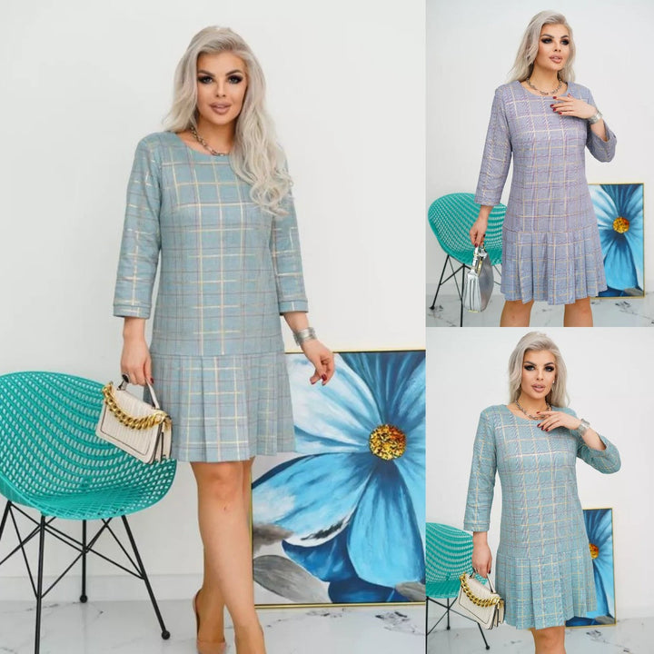 Levoire | Robe Élégante