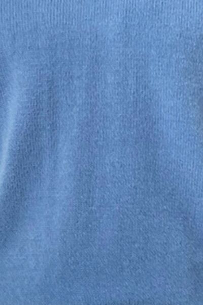 Levoire | Pull D'Hiver Doux Et Moderne
