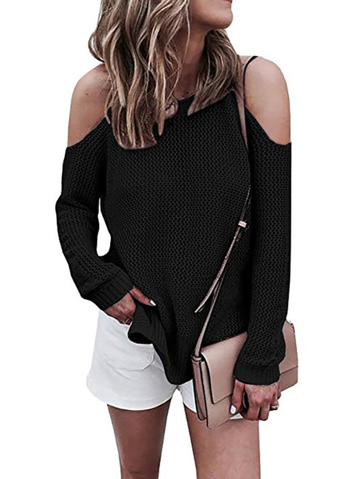 Levoire | Manteau D'Hiver Élégant Et Unique Stylez 3