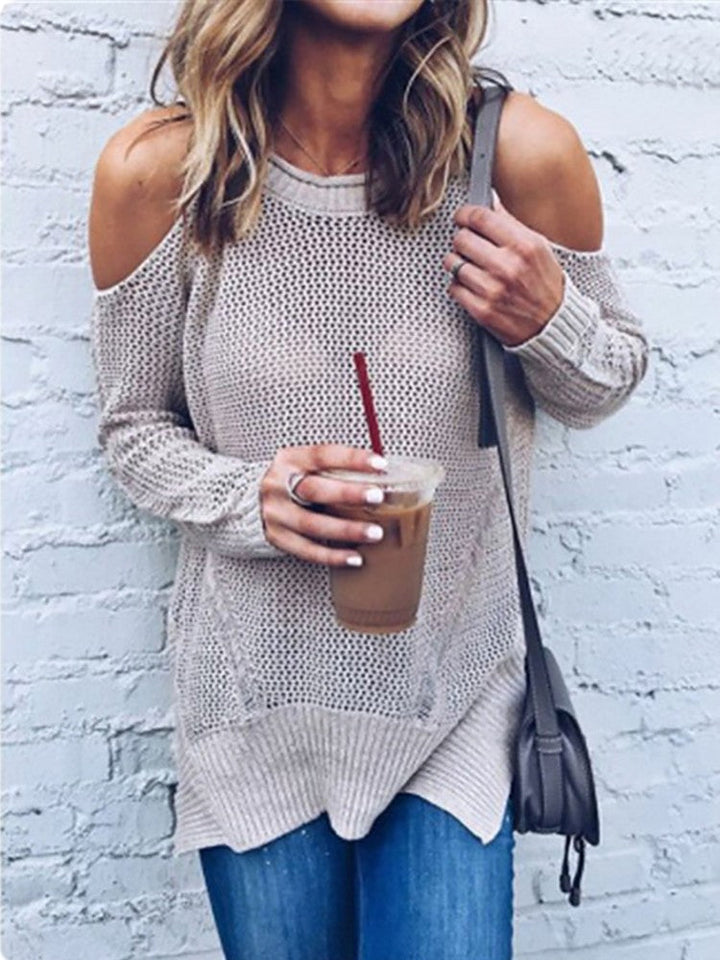 Levoire | Manteau D'Hiver Élégant Et Unique