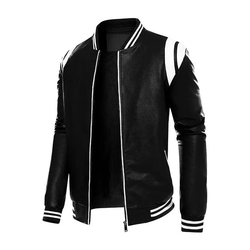 Levoire | Veste légère pour hommes et femmes avec doublure en polaire