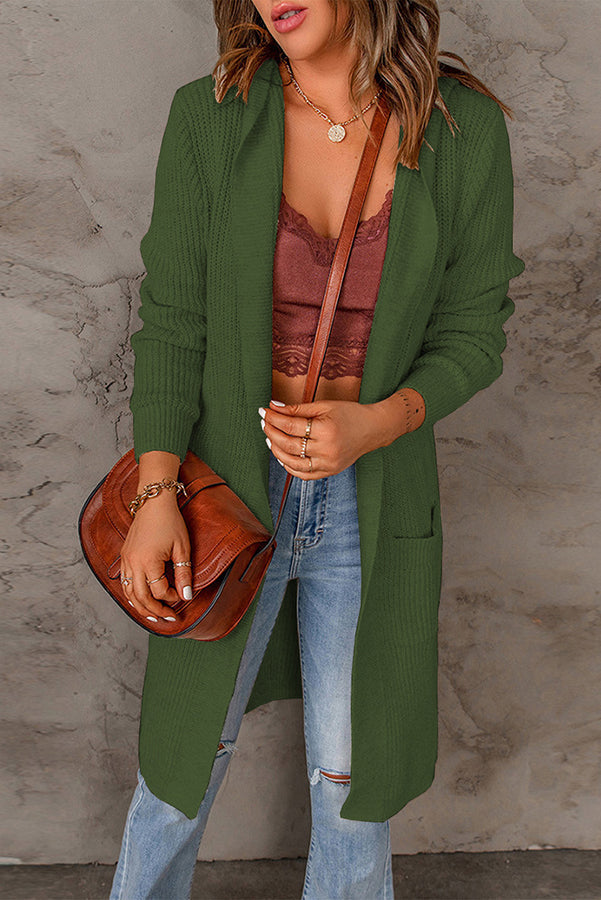 Levoire | Veste D'Hiver Facile Et Élégante Styles 4