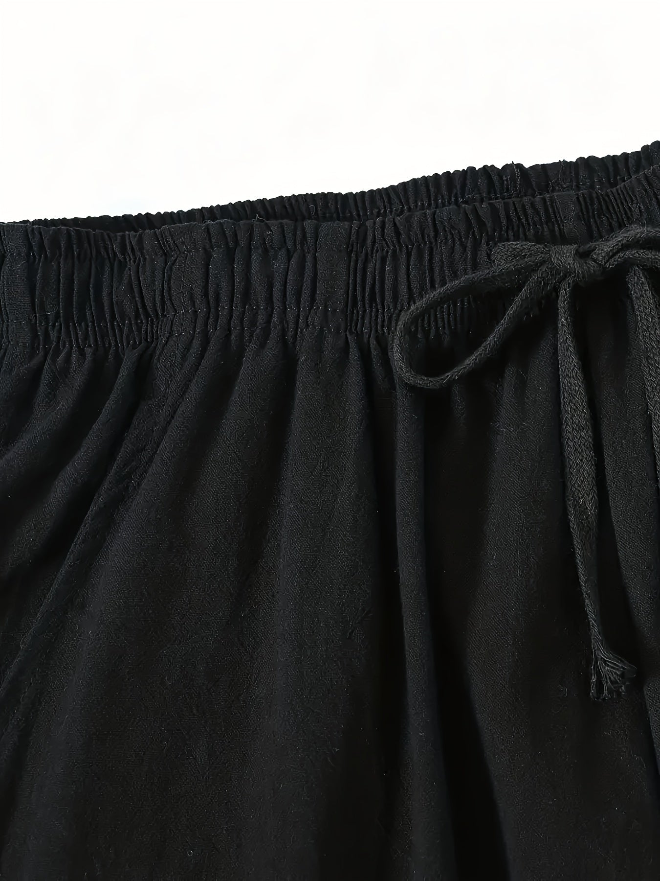 Levoire | Pantalons Décontractés Confortables Pour Hommes En Coton