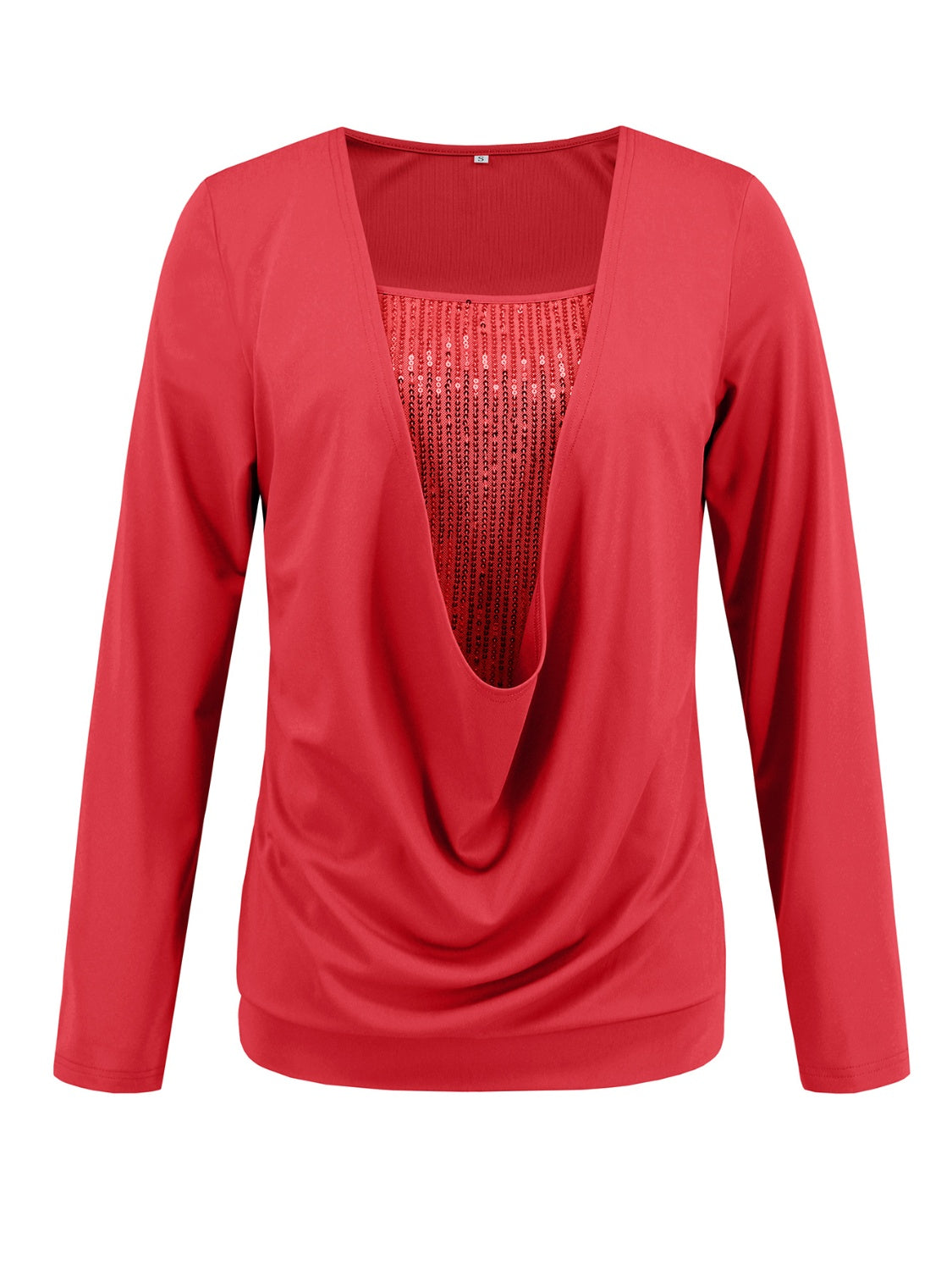 Levoire | Veste D'Hiver Légère Et Élégante