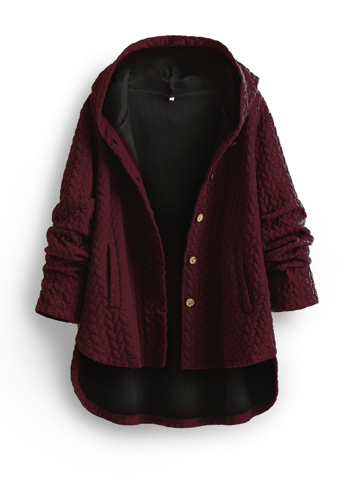 Levoire | Pull Femme Pour Les Soirées Fraîches Bordeaux