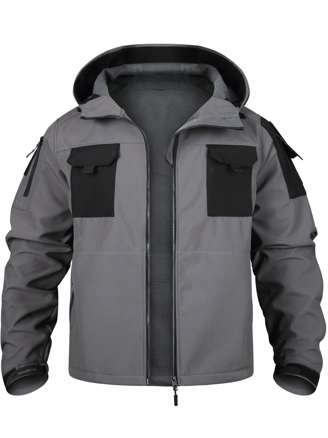 Levoire | Ensemble De Plein Air Imperméable Et Durable