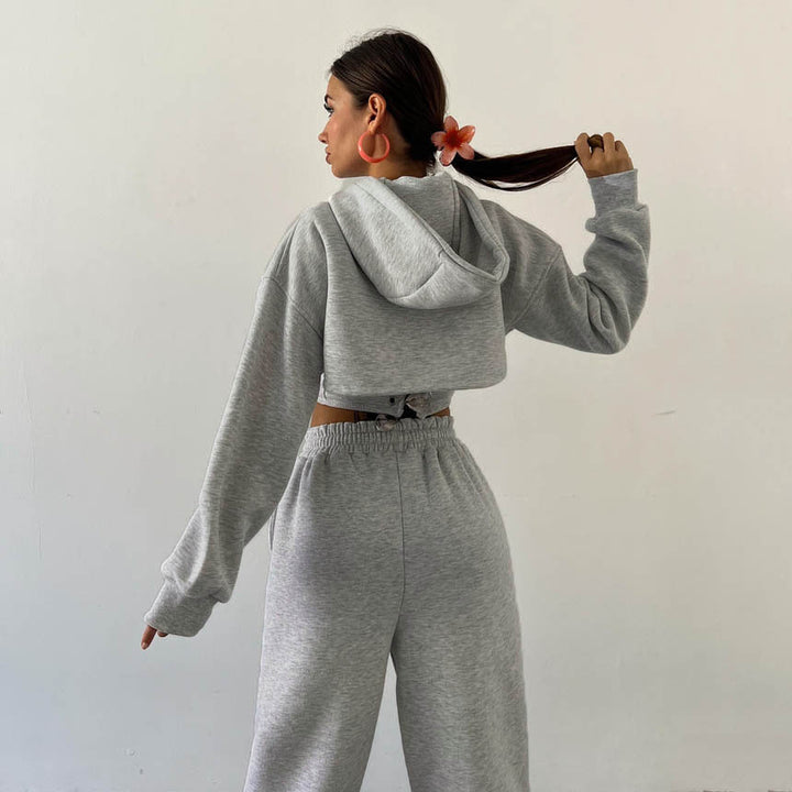 Levoire | Ensemble De Salon Trois Pièces