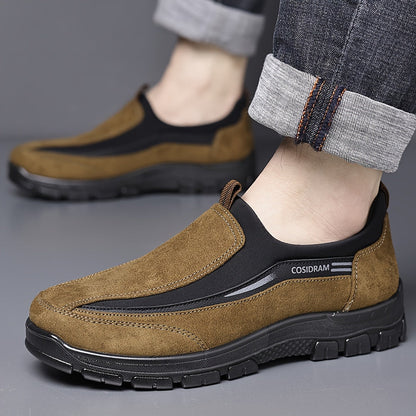 Levoire | Respirant Antidérapant Pantoufle