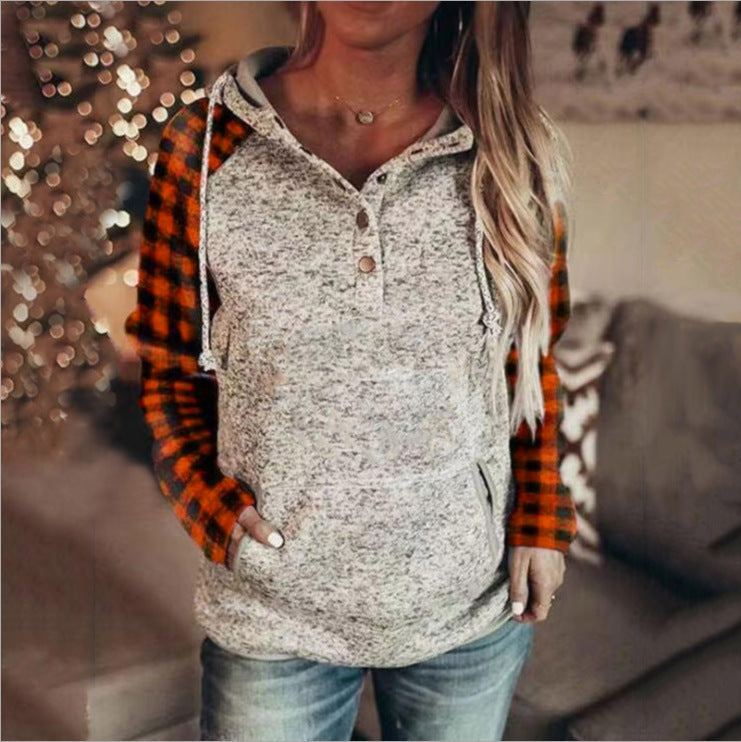 Levoire | Pull D'Hiver Doux Et Élégant Style 1