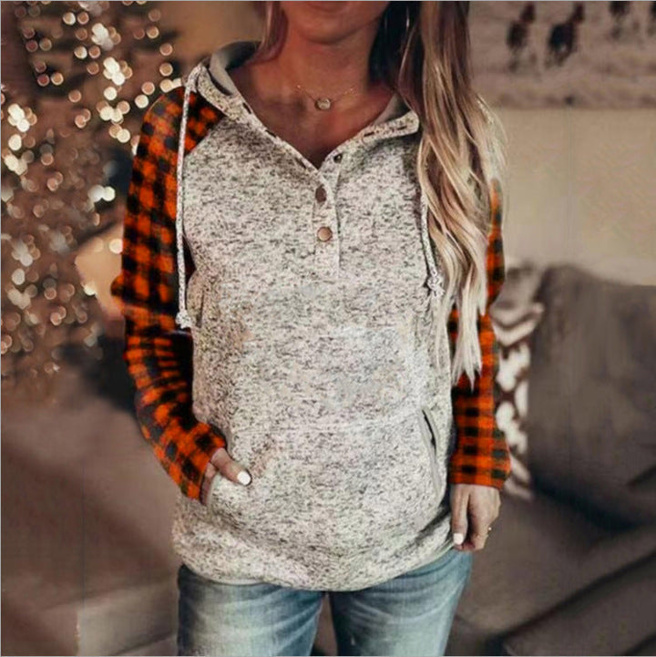 Levoire | Pull D'Hiver Doux Et Élégant Style 1