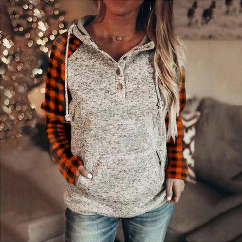 Levoire | Pull D'Hiver Doux Et Élégant