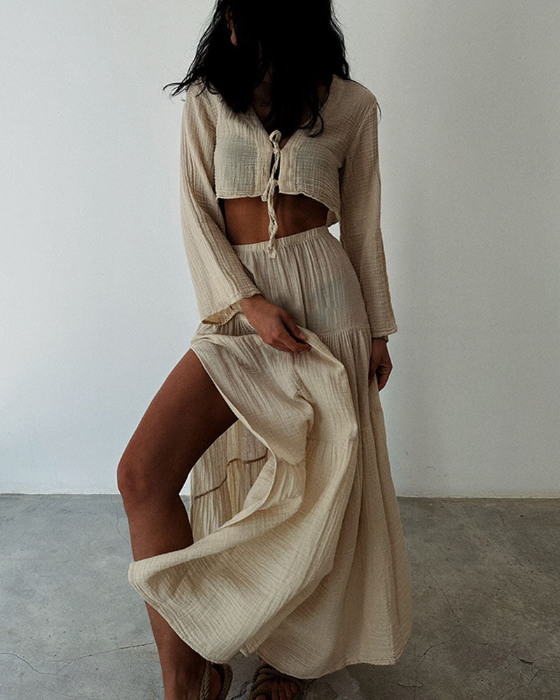 Levoire | Ensemble Dunes De Sable