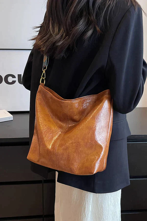 Levoire | Weinlese Sac Crossbody