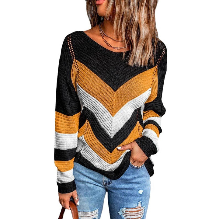 Levoire | Vêtements D'Hiver Stylés Et Sans Effort Styles 7