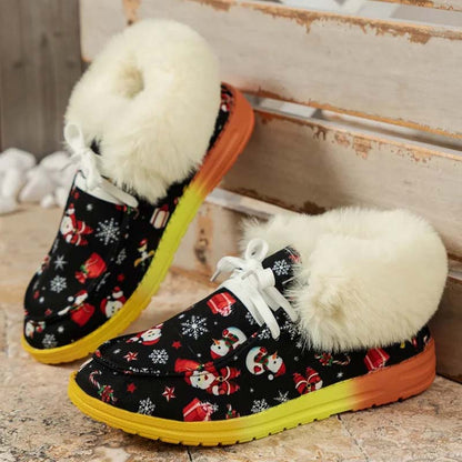 Levoire | Chaudes Et Confortables