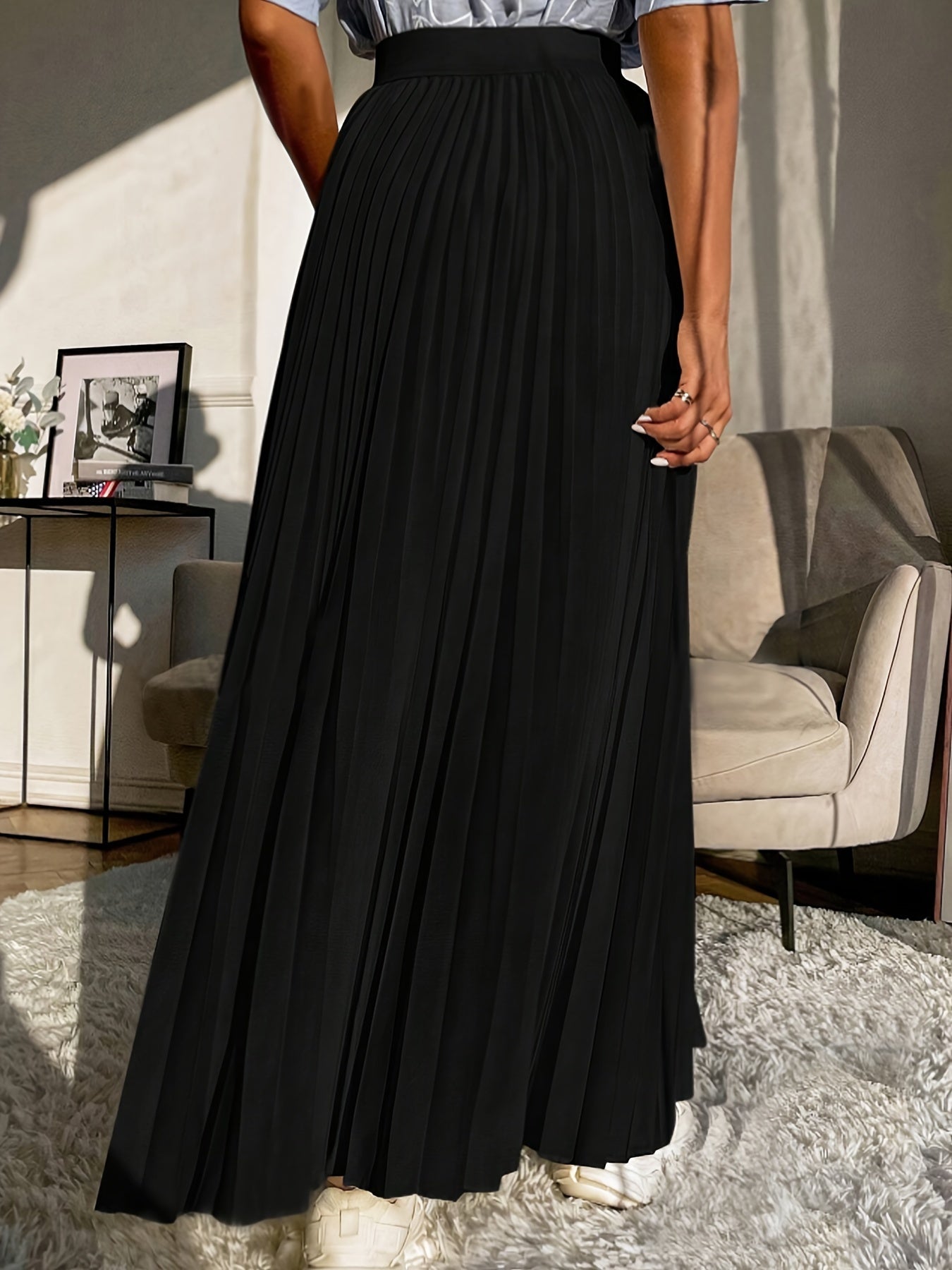 Levoire | Maillot De Bain Une Pièce