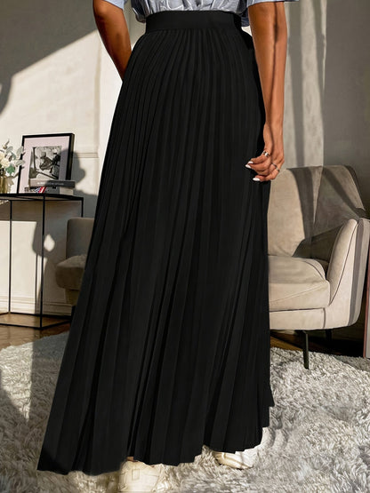 Levoire | Maillot De Bain Une Pièce