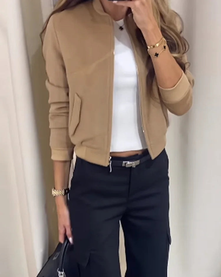 Levoire | Veste pour femmes