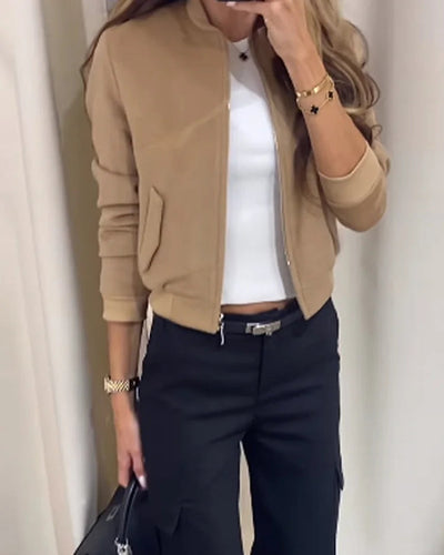 Levoire | Veste pour femmes