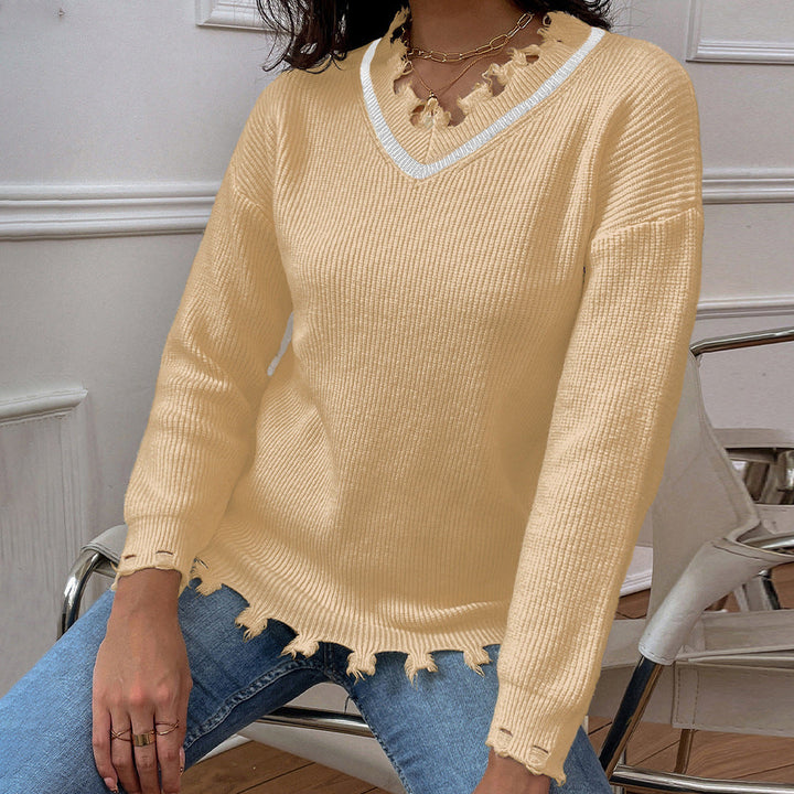 Levoire | Manteau D'Hiver Polyvalent Et Sophistiqué