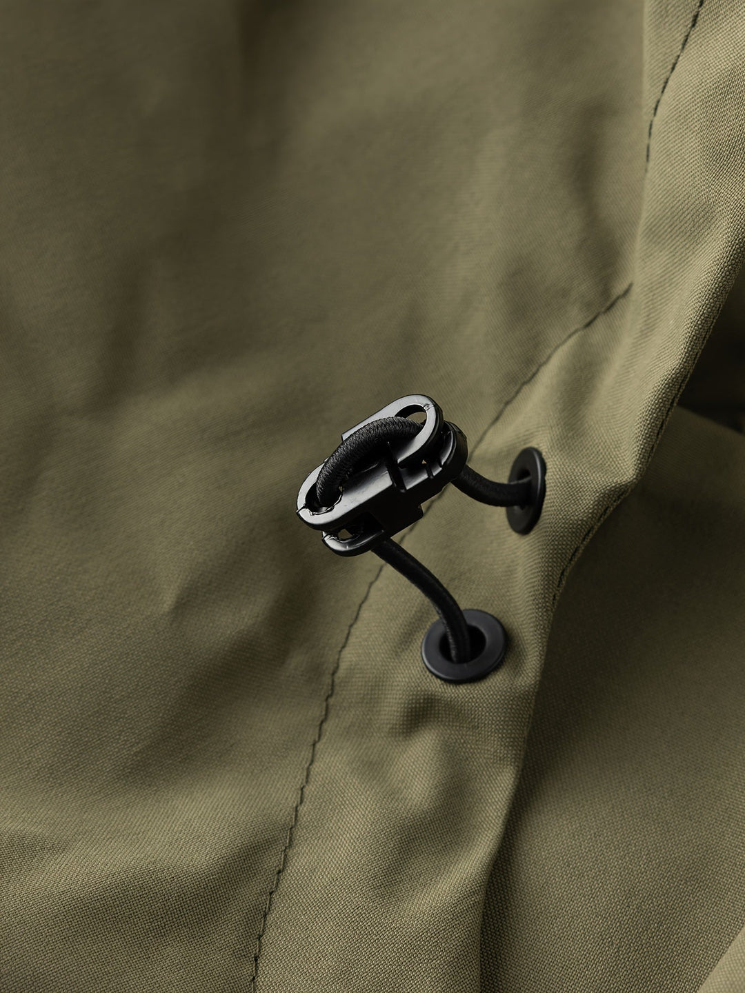 Levoire | Veste De Plein Air Polyvalente Style Décontracté
