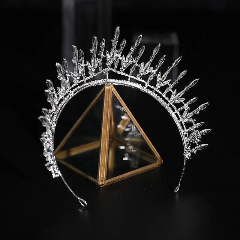 Levoire | Coroncina Mariée