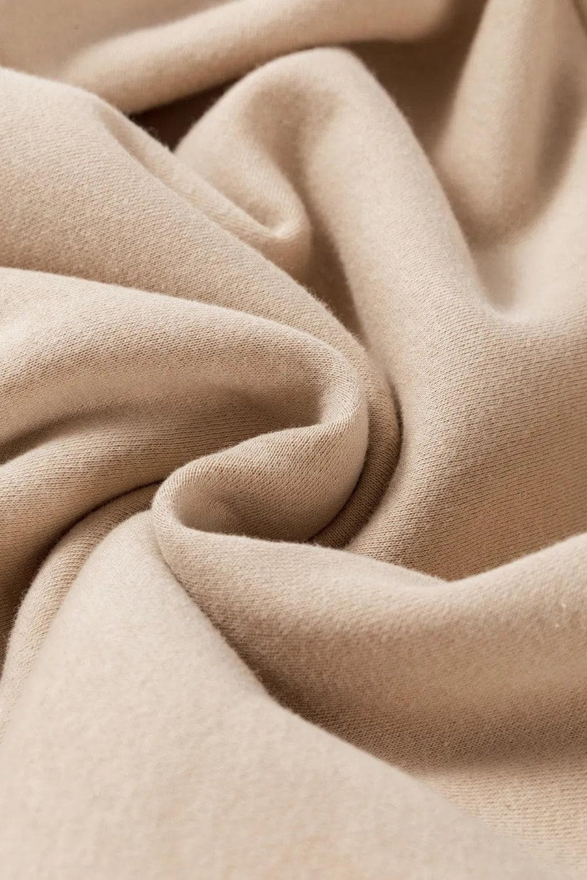 Levoire | Ensemble De Sport Style Pour Femmes, Tendance Et Confortable