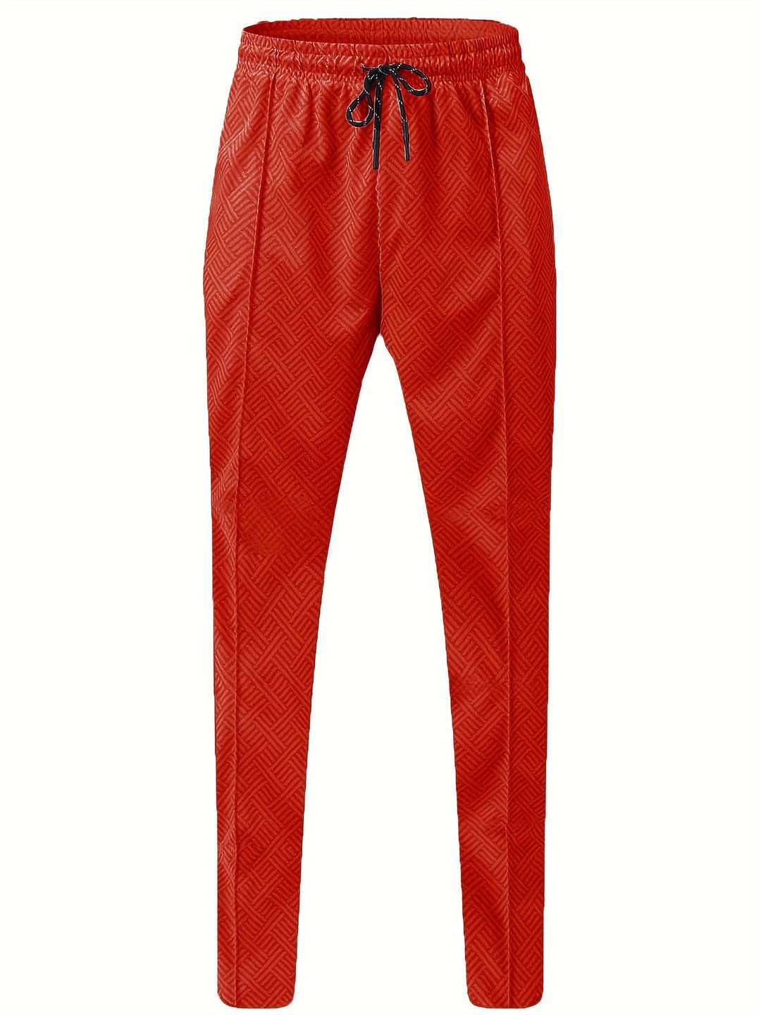 Levoire | Ensemble De Loisirs 2 Pièces Homme Avec Haut Et Pantalon