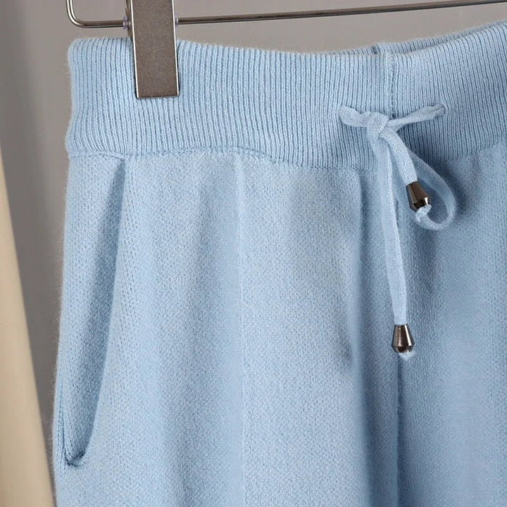 Levoire | Pull À La Mode Et Ensemble De Pantalons Parfait Pour Chaque Occasion