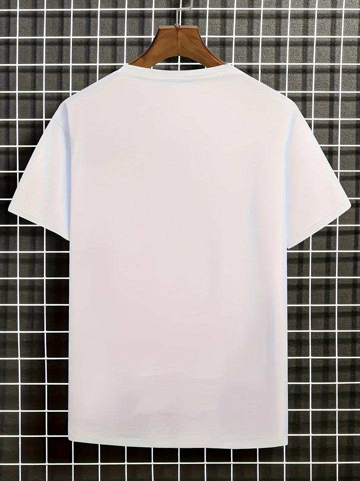 Levoire | T-Shirt À Motif Floral