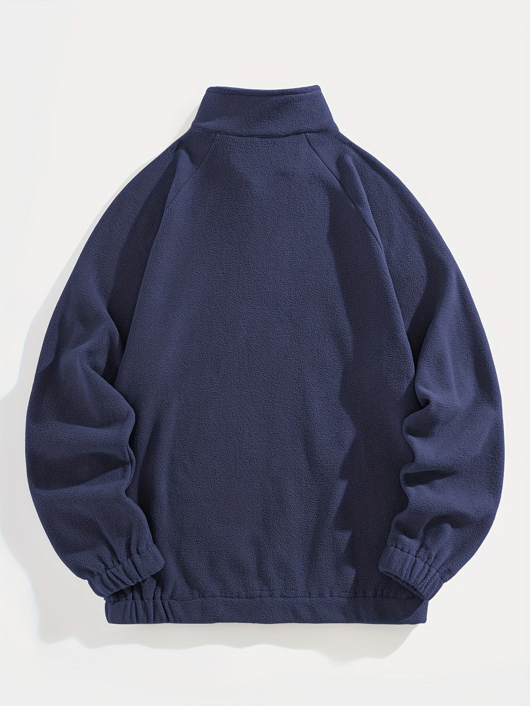 Levoire | Sweat-Shirt Élégant Pour Hommes Avec Motifs De Drapeau