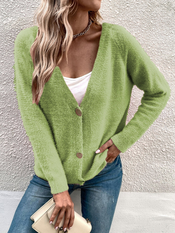 Levoire | Manteau Douillet Et Élégant Hiver