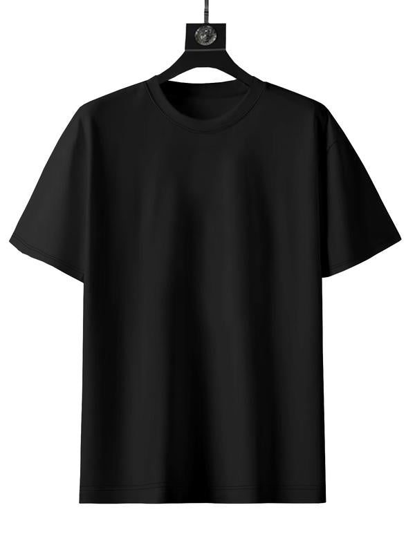 Levoire | Cool Casual Avec Détail au Dos en Coton