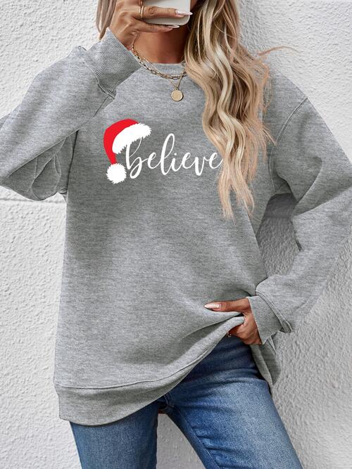 Levoire | Tendances Et Vêtements D'Hiver Décontractés Styles 1