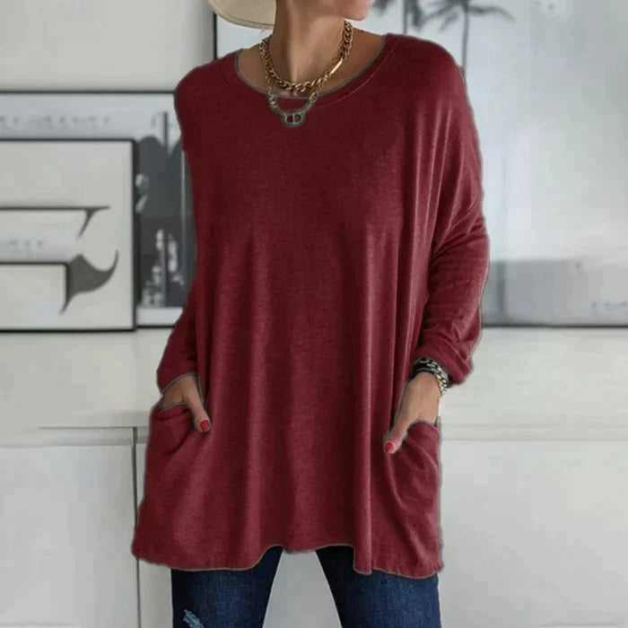 Levoire | Moderne Et Polyvalent À La Pointe De L'Hiver Style 9