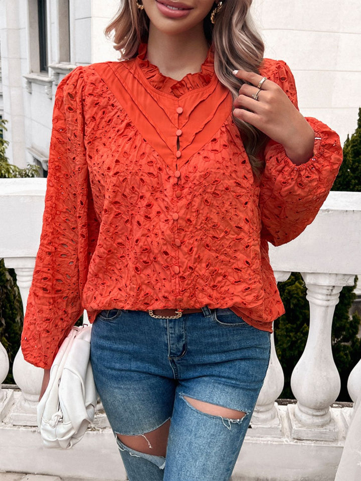 Levoire | Robe Pull Douce Et Fluide Hiver