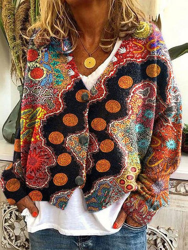 Levoire | Confortable Et Coloré Tricot