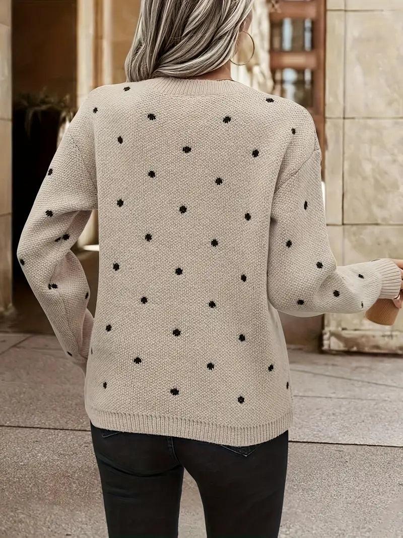 Levoire | Chemise D'Hiver Élégante Et Polyvalente