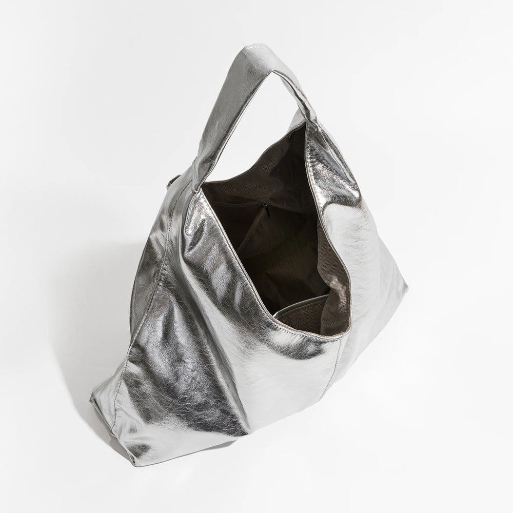 Levoire | Sac À Bandoulière