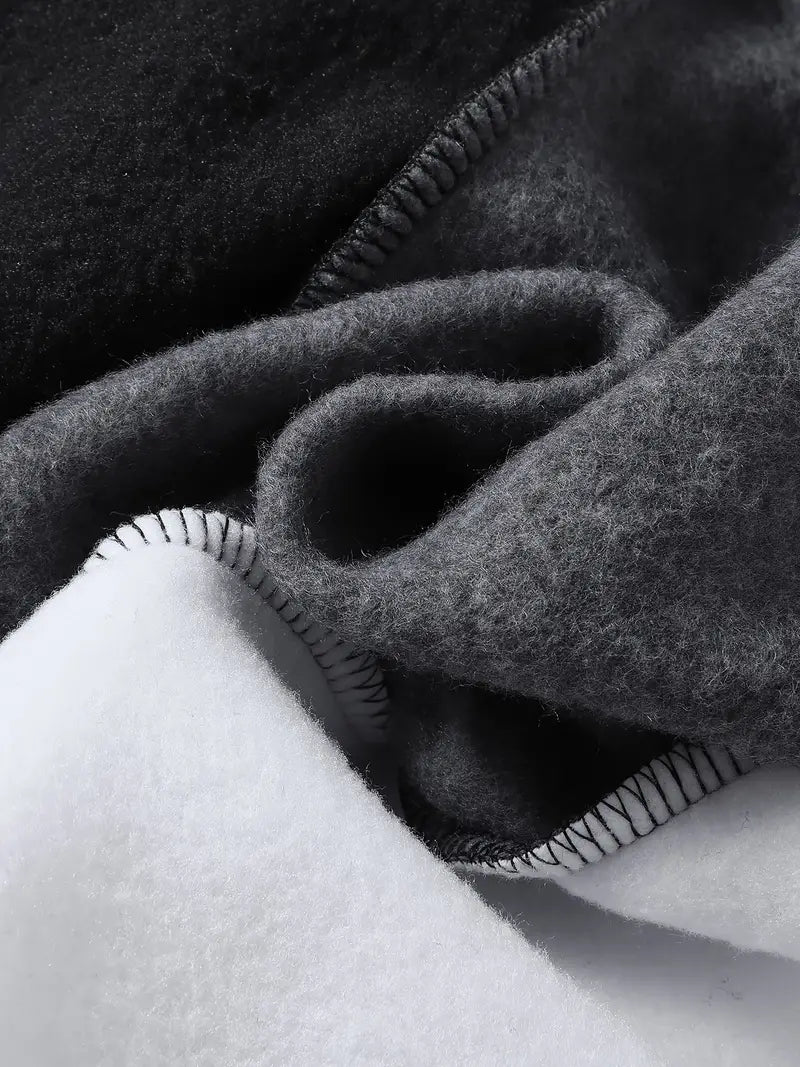 Levoire | Couleur sweat à capuche