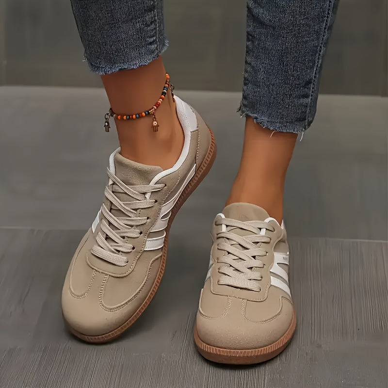Levoire | Chaussures De Sport Wandern