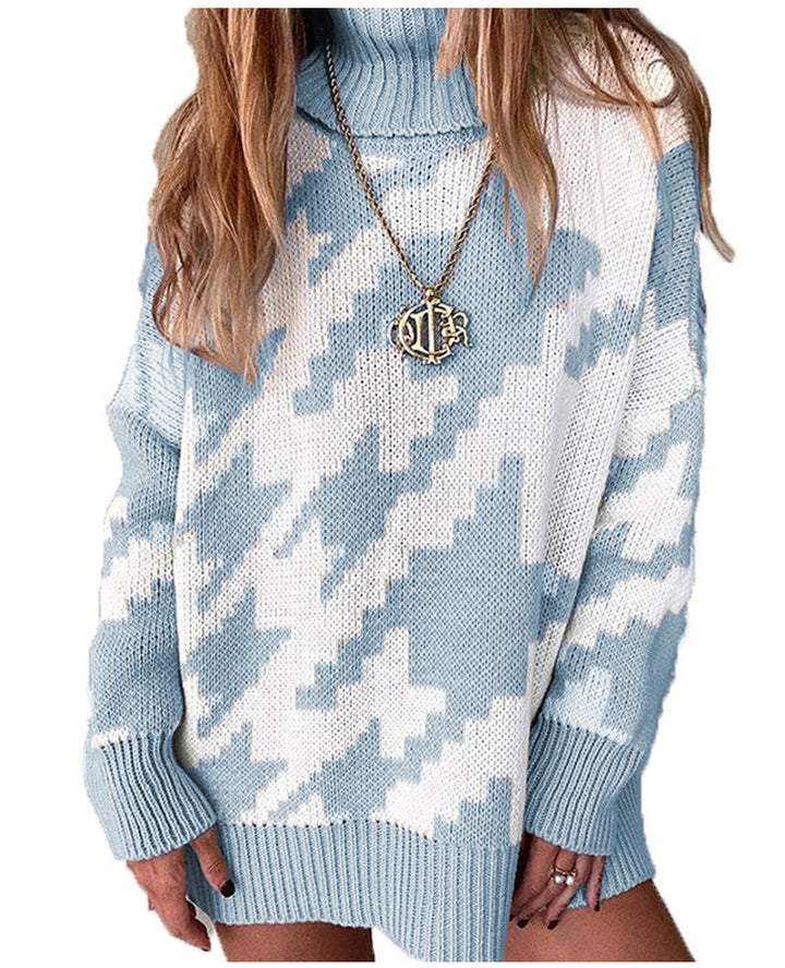 Levoire | Veste D'Hiver Élégante Et Légère Style 3