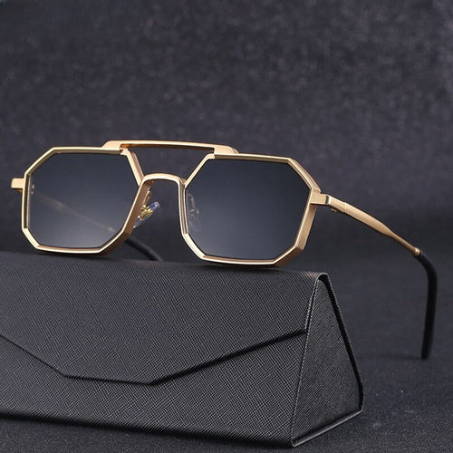 Levoire | Lunettes De Soleil Premium