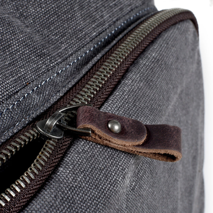 Levoire | Coton suspendu Pur