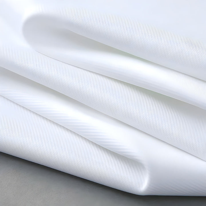 Levoire | Polos Musculaires Sans Plis