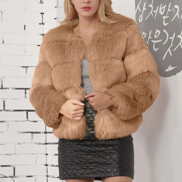 Levoire | Pull Décontracté Confortable Hiver Styles 6