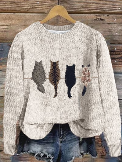 Levoire | Pull 6XL