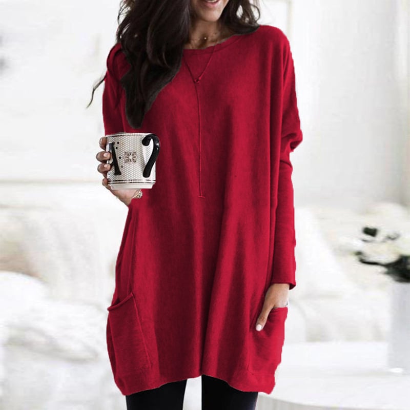 Levoire | Sweat-Shirt Élégant