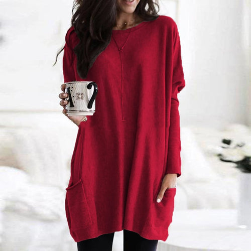 Levoire | Sweat-Shirt Élégant